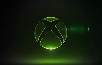 XBOX provádí mezi hráči průzkum ohledně exkluzivity first-party her