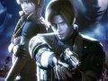 Resident Evil: Chronicles HD Collection - Move Trailer