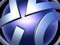 Důležitý update o Playstation Network