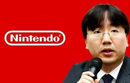 Nintendo: Nejsme vázáni na konzole, můžeme s nimi v budoucnu skončit