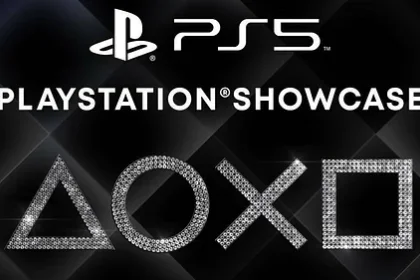 Sony oznámila PlayStation Showcase 2021, proběhne příští týden ve čtvrtek