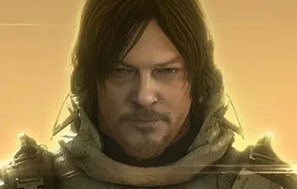 Kratší trailer na Death Stranding Director's Cut s hodnocením novinářů