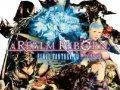 Final Fantasy XIV: A Realm Reborn vyjde v dubnu