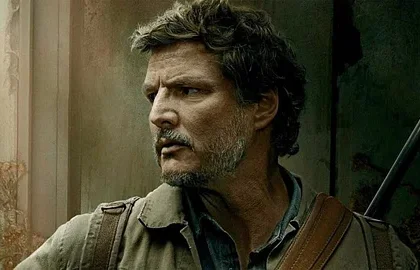 Režiséra hry The Last of Us zklamalo, že nebyl zmíněn v titulcích seriálu a volá proto po odborech 