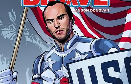 V režimu FUT hry FIFA 23 budou i kartičky superhrdinů 