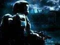 Halo 3: ODST je ke stažení na Xbox One