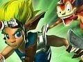 Jak & Daxter Trilogy Edition konečně oficiálně