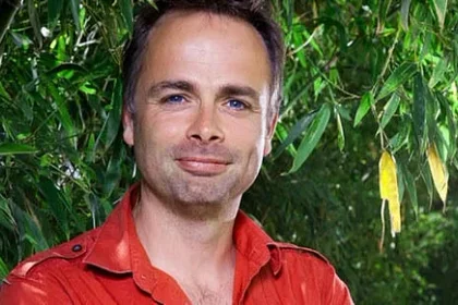Michel Ancel obviněn z toxického chování, mělo ovlivnit i vývoj Beyond Good and Evil 2