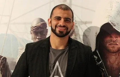 Bývalý režisér her Assassin’s Creed začal pracovat pro Tencent
