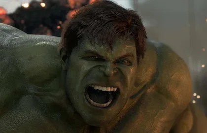 Square Enix uspořádá příští měsíc stream hry Marvel’s Avengers