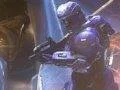 Halo 5: Guardians vyjde ve třech edicích