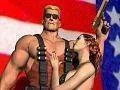 Duke Nukem bude pokračovat