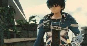 Square Enix: Star Ocean 5 bude podobný prvním třem dílům