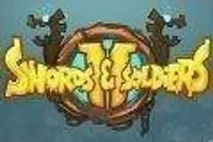 Swords & Soldiers 2