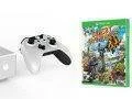 Insomniac Games láká na Xbox One bundle s hrou Sunset Overdrive