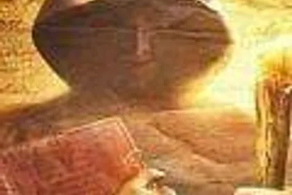 Broken Sword: Shadow of Templars