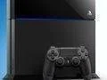 Playstation 4 je v prodeji už ve 48 zemích po celém světě