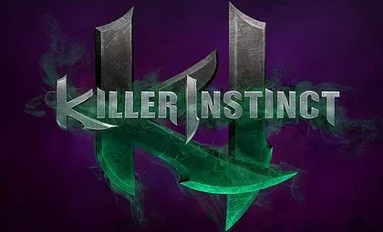 Killer Instinct Season 3 – Gamescom trailer