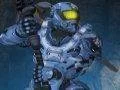 Halo 4 dostane na začátku příštího měsíce Castle Map Pack