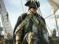 Chystá UbiSoft DLC Black Flags pro Assassin’s Creed 3?