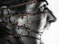 Nové video na The Evil Within - Every Last Bullet