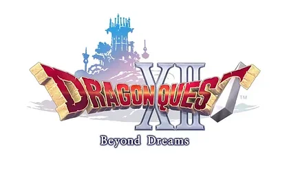Square Enix oznámil Dragon Quest XII: Beyond Dreams, vývoj byl kompletně restartován