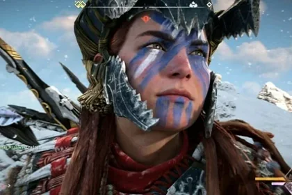 První detaily o seriálu Horizon, má obsahovat dvě časové linky