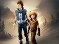 505 Games koupilo od studia Starbreeze práva na Brothers: A Tale of Two Sons