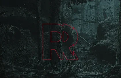 Studio Remedy Entertainment mění po více než dvaceti letech své logo