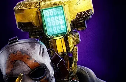 Předčasně odhalena hra New Tales from the Borderlands