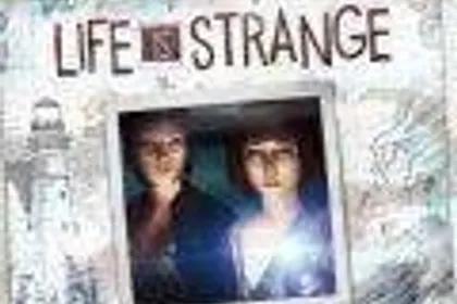 Life is Strange: Episode 3 - Chaos Theory