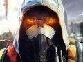 Dnes vychází první Map Pack pro Killzone Shadow Fall