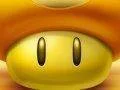 Nintendo prodalo za první dny 1.2 milionu kopií Mario Kart 8