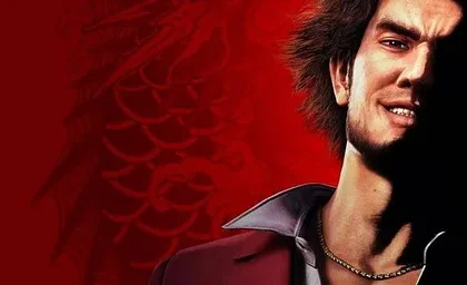 Oficiálně oznámena hra Yakuza: Like a Dragon pro Evropu, gameplay trailer