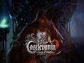 Castlevania: Lords of Shadow 2 dostala dátum vydania