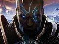 Silicon Knights: Chceme dokončit Too Human trilogii