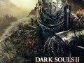 Dark Souls 2 - Prologue Part 1 trailer