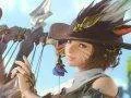 Final Fantasy XIV: A Realm Reborn na Xboxu nebude kvůli politice MS