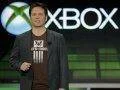 Phil Spencer: Ještě několik novinek řekneme před E3