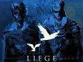 Nový trailer na RPG hru Liege