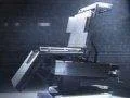 Square Enix hodlá příští týden oznámit novou hru