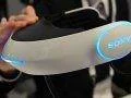 Sony oznámí na GDC svůj VR headset, vývojáři už mají prototypy