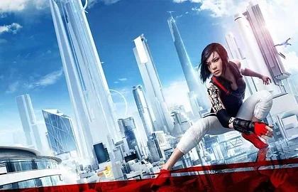 Mirror’s Edge Catalyst zatím moc neboduje v zahraničí