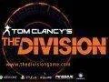 Tisková zpráva k Tom Clancy’s The Division s novými informacemi