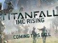 Titanfall dostane během podzimu třetí DLC IMC Rising