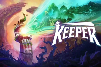 Aktualizováno: Hra Keeper od studia Double Fine Productions míří na PlayStation 5