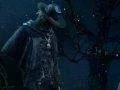 Záběry z Bloodborne odhalující nové nepřátele i lokace