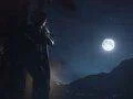 TGA 2014 – EA získala Hazelight Studios pro novou hru