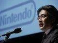 Nintendo vyvrací dnešní informaci o vstupu na trh s chytrými telefony
