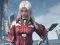 Příběhový trailer na Xenoblade Chronicles X